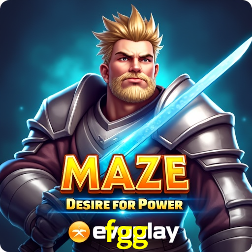 Games Directory fgg